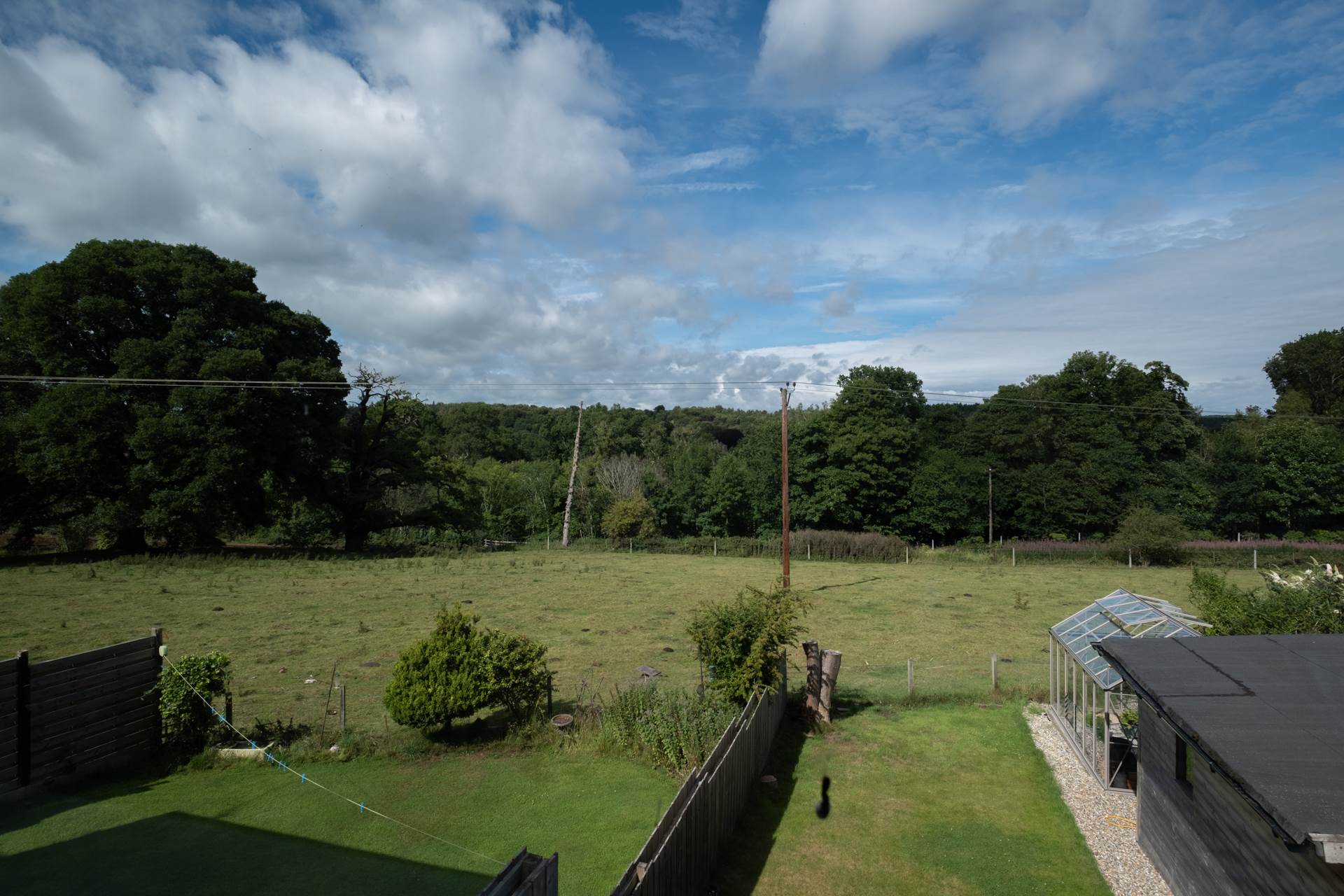 Station Road, Riding Mill, Image 18