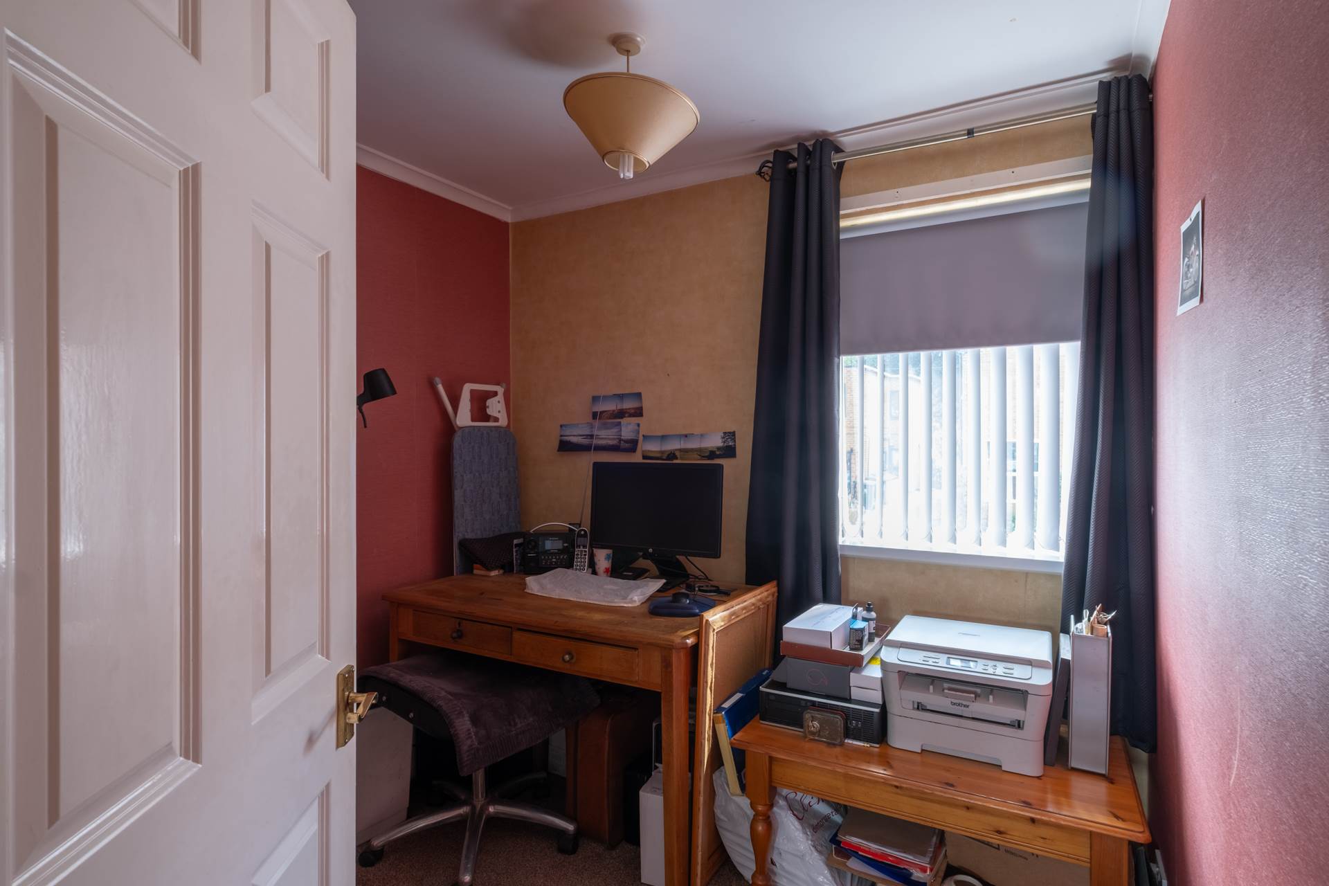 Station Road, Riding Mill, Image 9