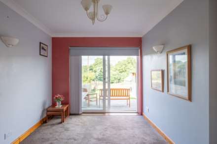 Station Road, Riding Mill, Image 7