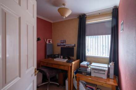 Station Road, Riding Mill, Image 9