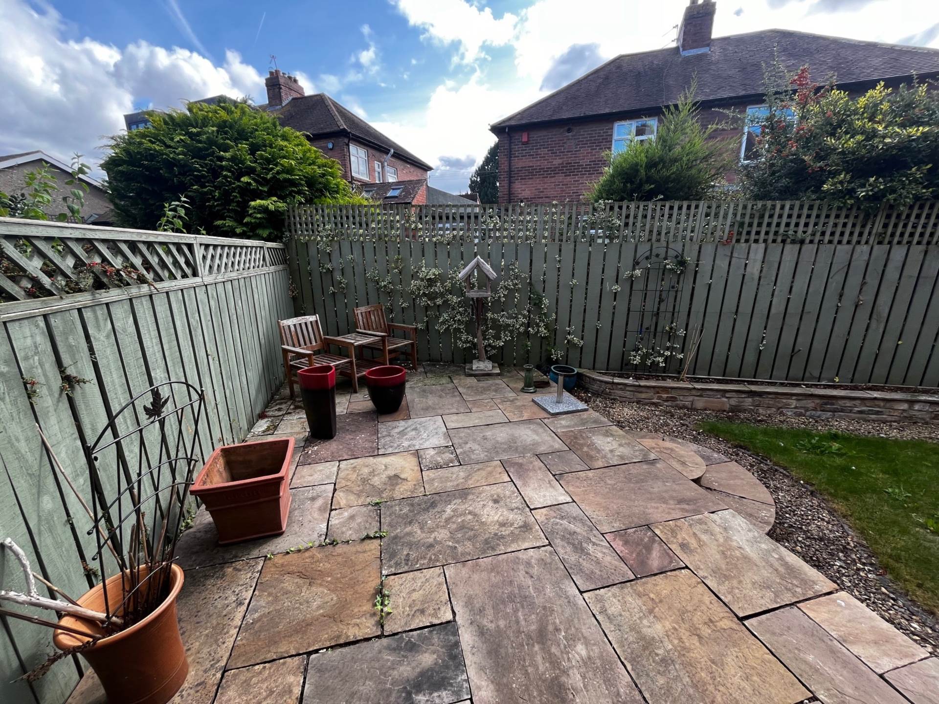Aydon Way, Corbridge NE45 5EE, Image 11