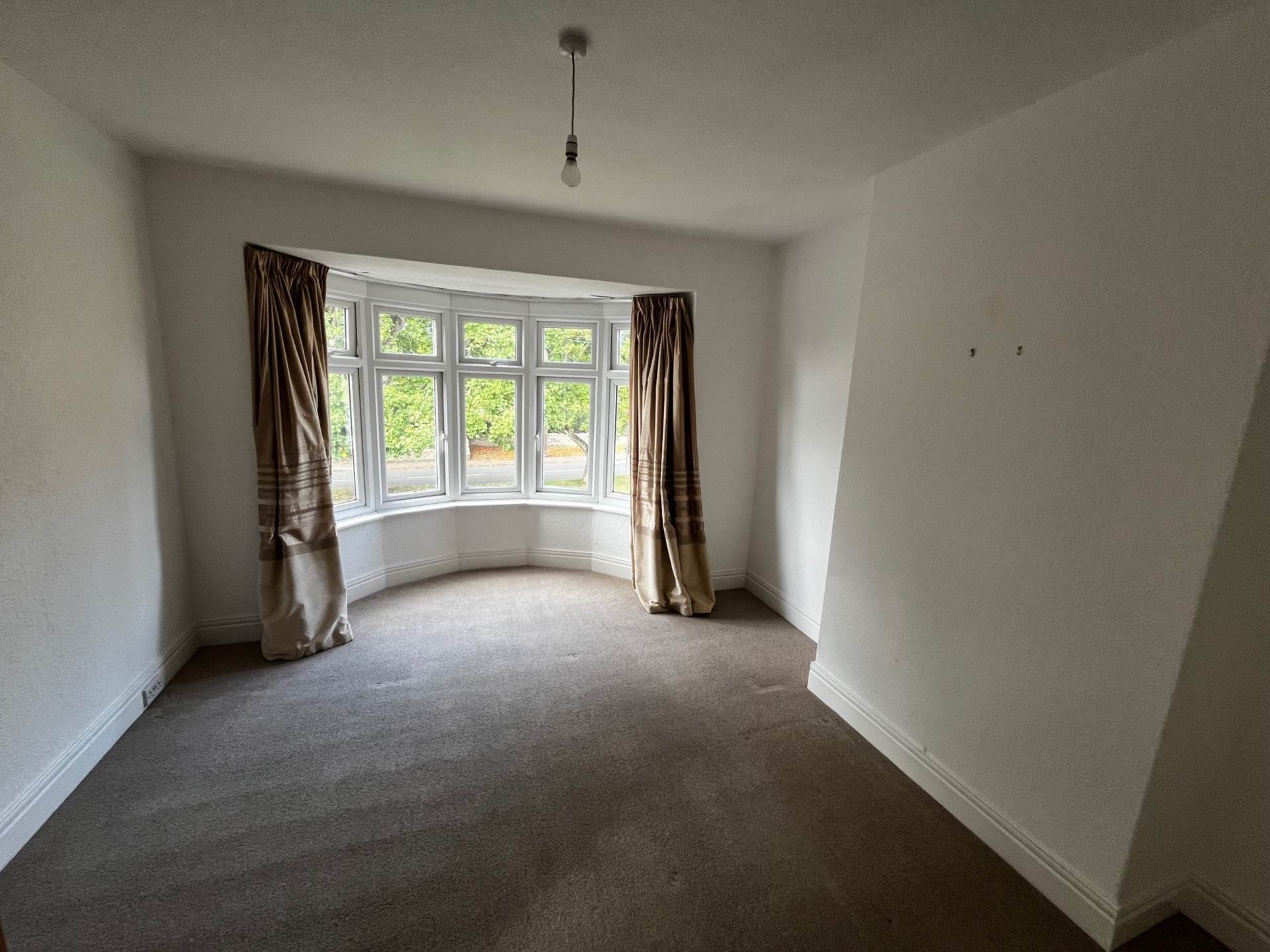 Aydon Way, Corbridge NE45 5EE, Image 2