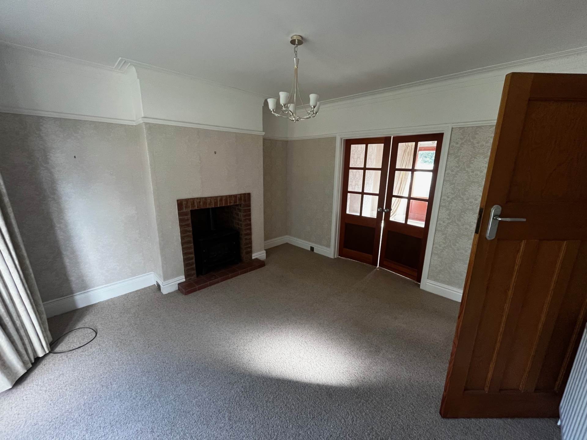 Aydon Way, Corbridge NE45 5EE, Image 4
