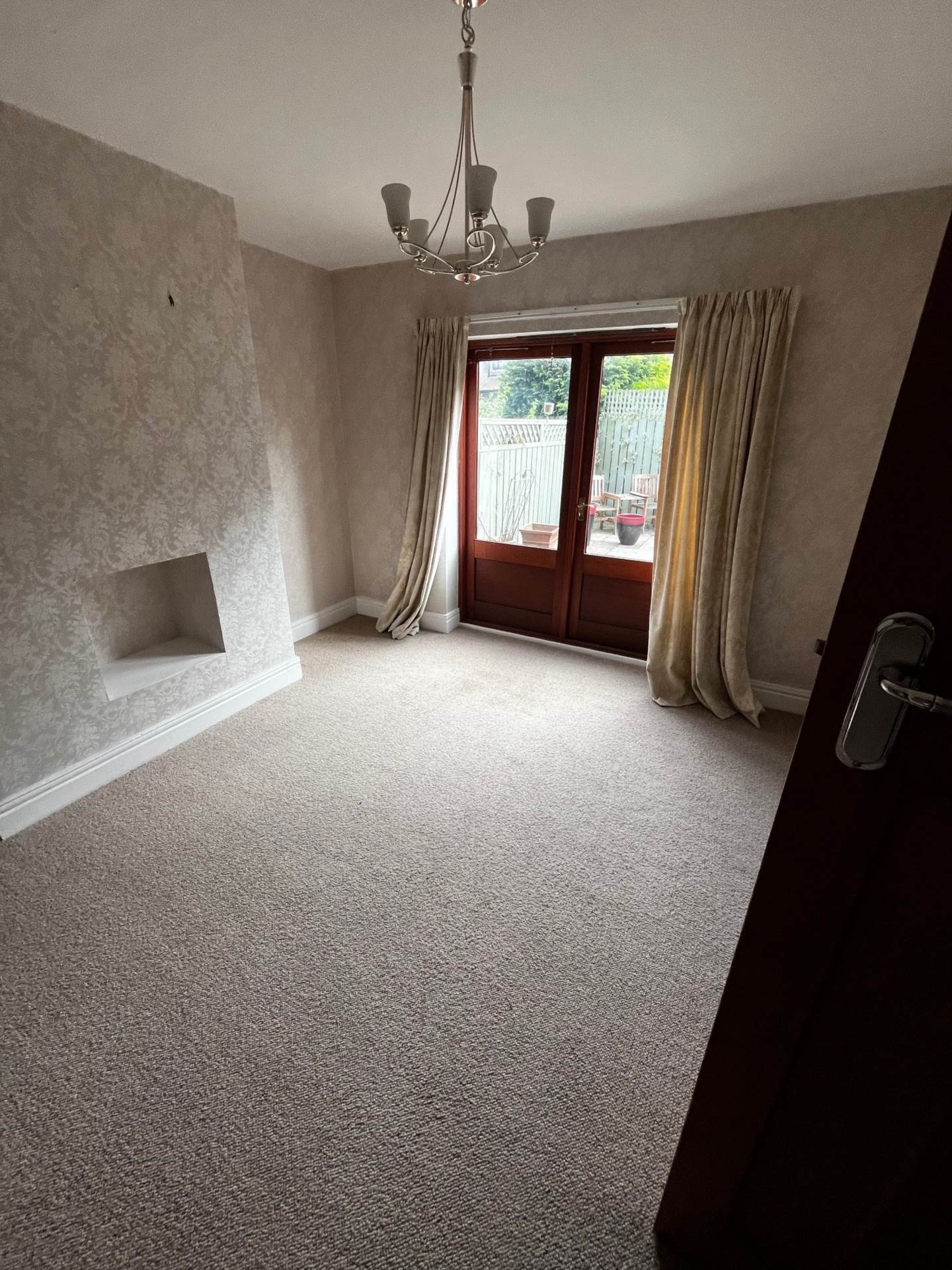Aydon Way, Corbridge NE45 5EE, Image 5