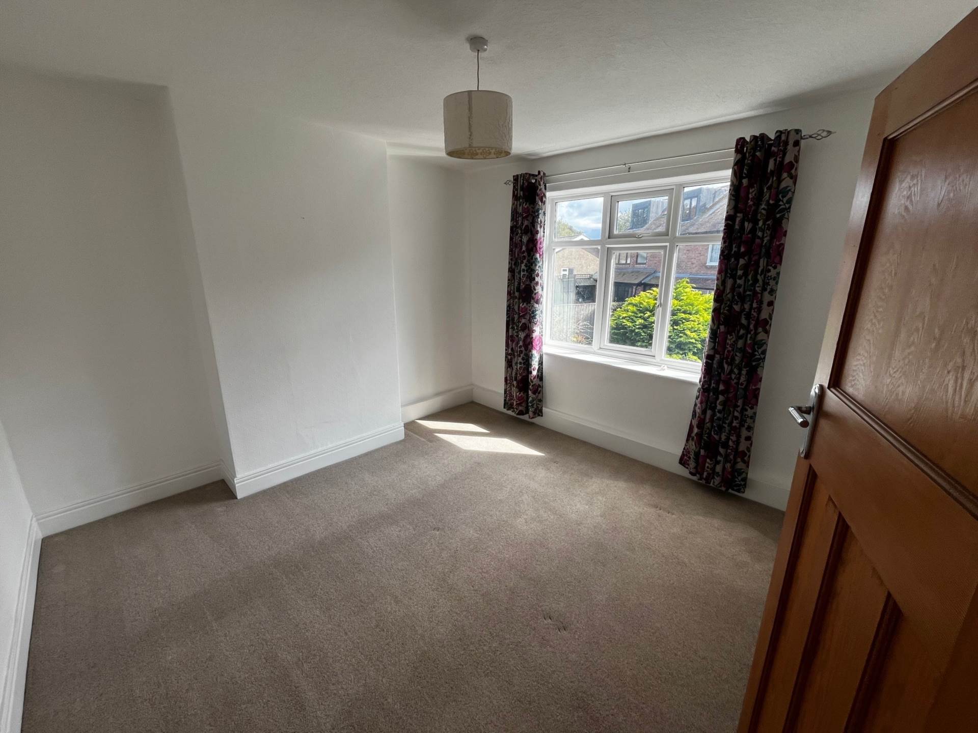 Aydon Way, Corbridge NE45 5EE, Image 6