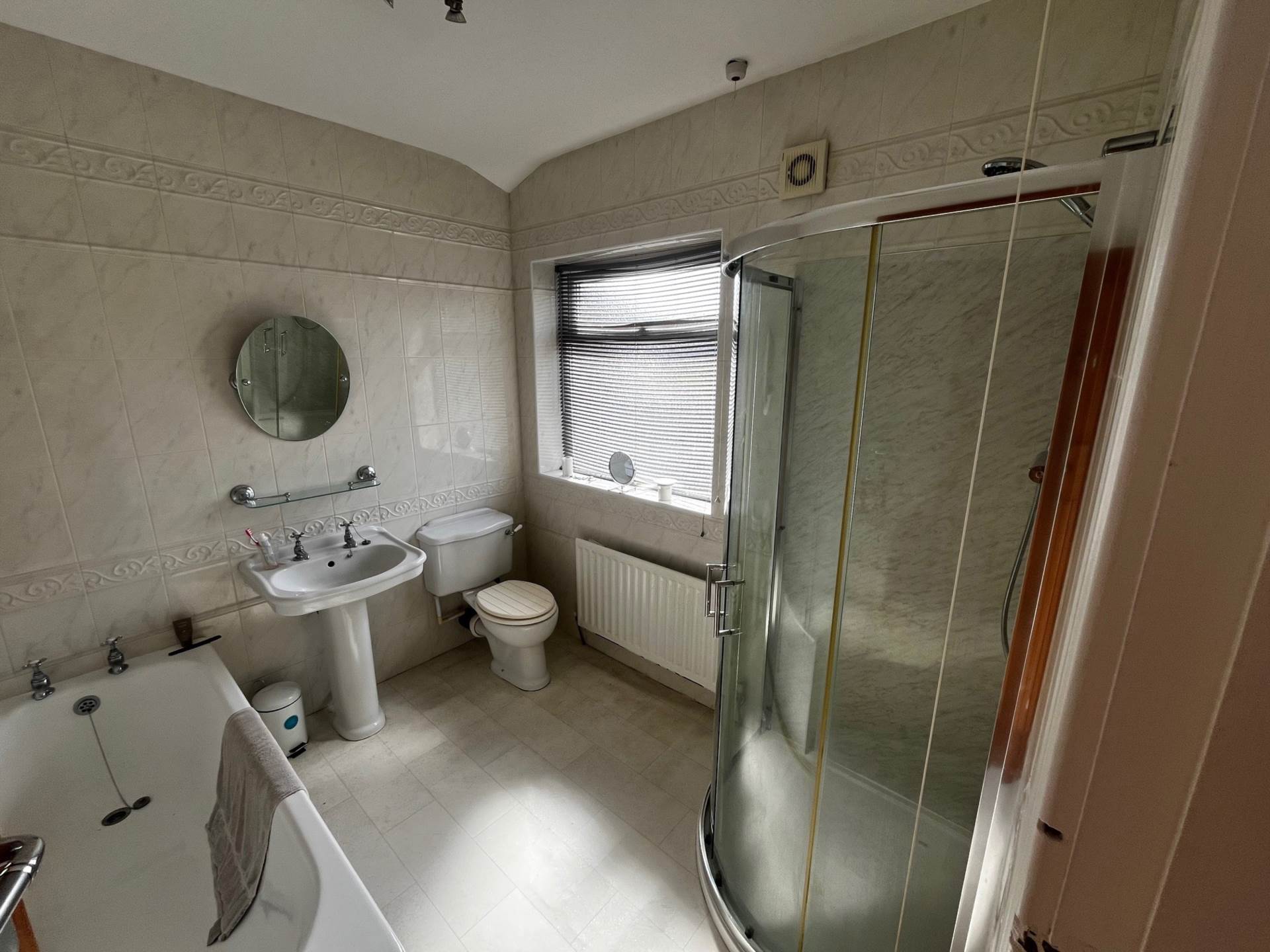 Aydon Way, Corbridge NE45 5EE, Image 7
