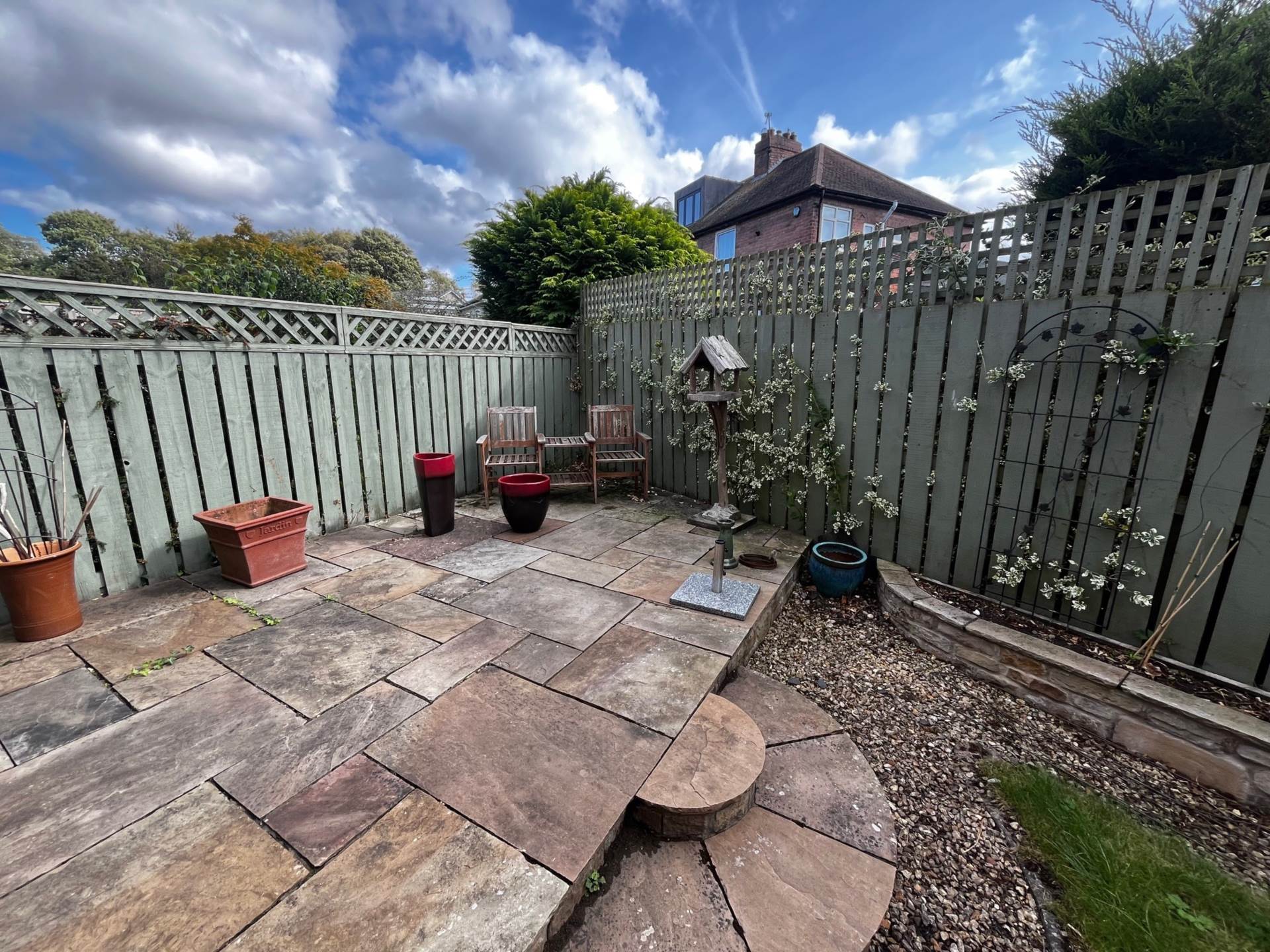 Aydon Way, Corbridge NE45 5EE, Image 9