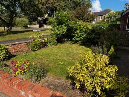 Aydon Way, Corbridge NE45 5EE, Image 10