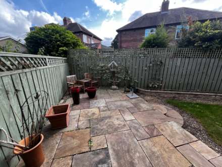 Aydon Way, Corbridge NE45 5EE, Image 11