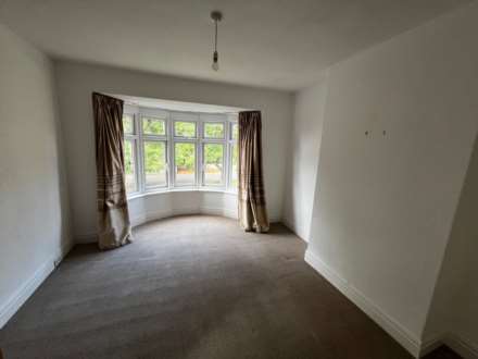 Aydon Way, Corbridge NE45 5EE, Image 2