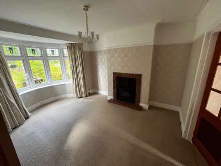 Aydon Way, Corbridge NE45 5EE, Image 3