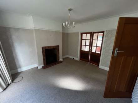 Aydon Way, Corbridge NE45 5EE, Image 4