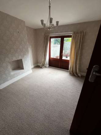 Aydon Way, Corbridge NE45 5EE, Image 5