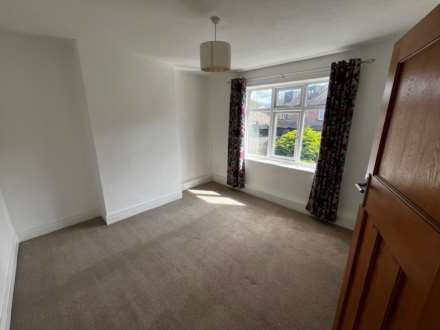 Aydon Way, Corbridge NE45 5EE, Image 6