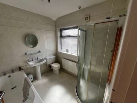 Aydon Way, Corbridge NE45 5EE, Image 7