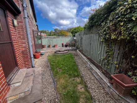 Aydon Way, Corbridge NE45 5EE, Image 8