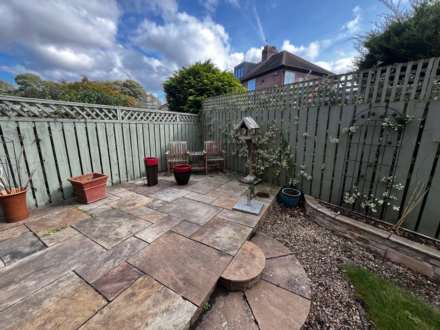 Aydon Way, Corbridge NE45 5EE, Image 9