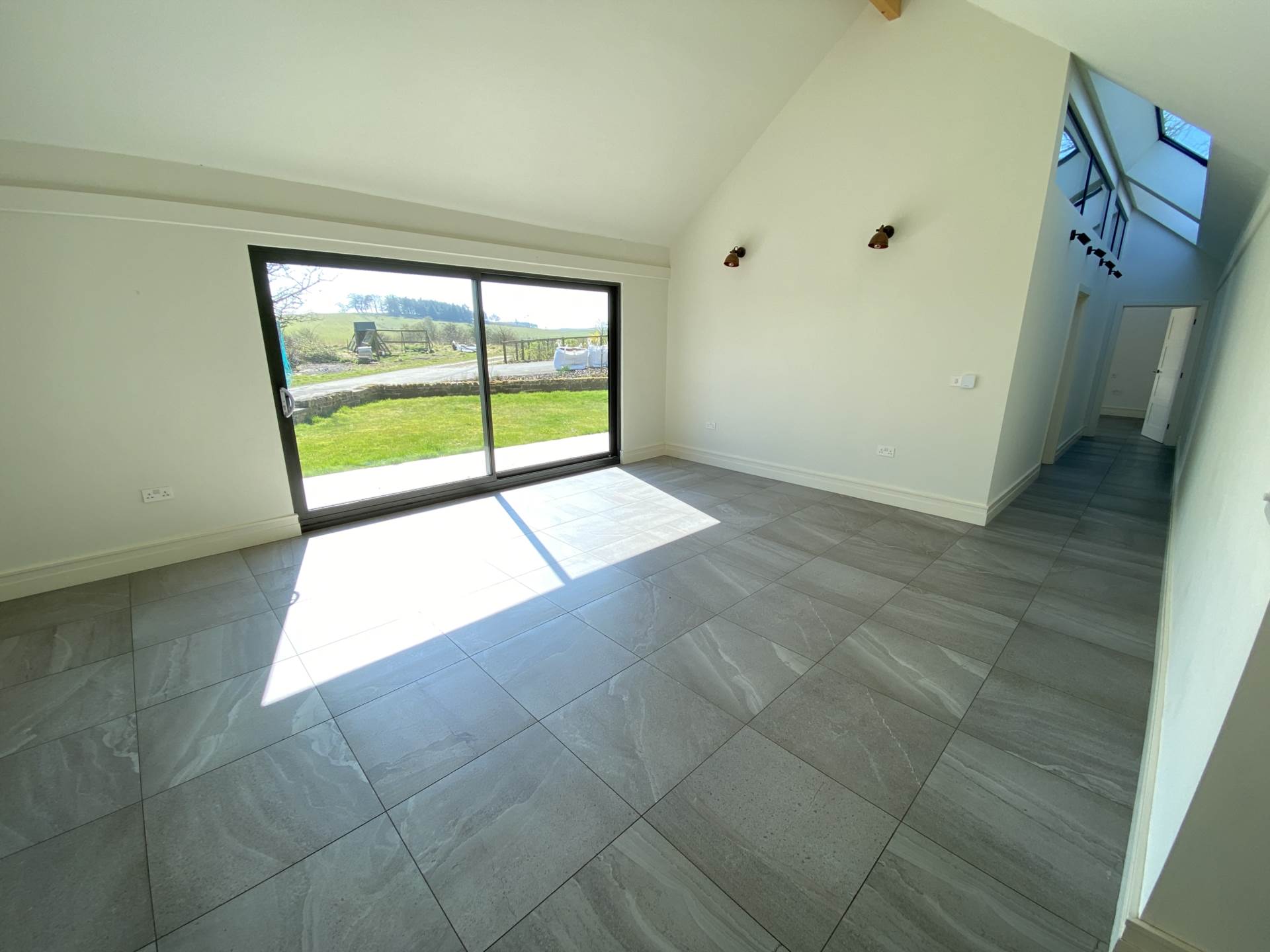 North Side, Kirkheaton, Image 16