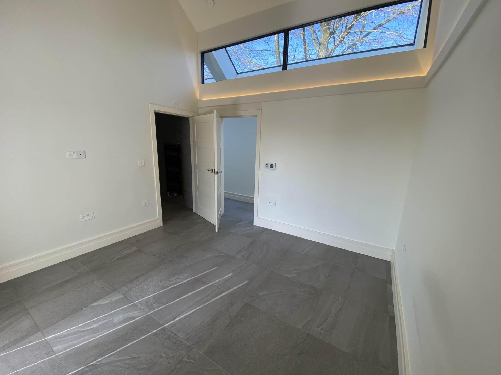 North Side, Kirkheaton, Image 17