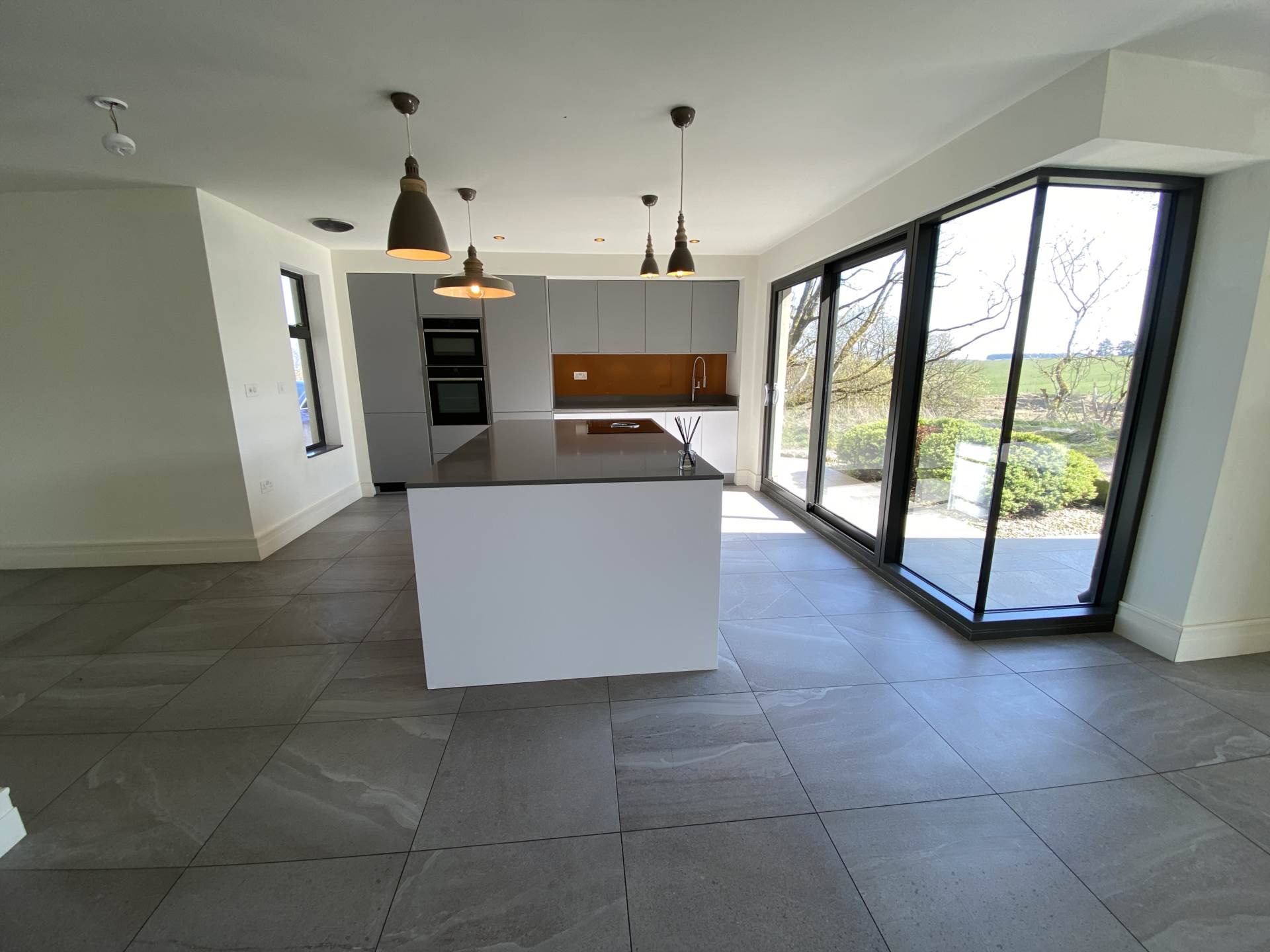 North Side, Kirkheaton, Image 2