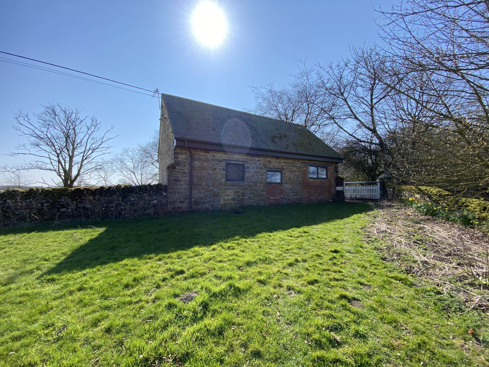 North Side, Kirkheaton, Image 21