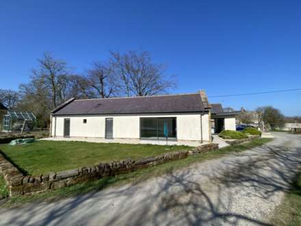 North Side, Kirkheaton, Image 1