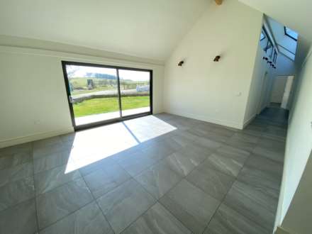 North Side, Kirkheaton, Image 16