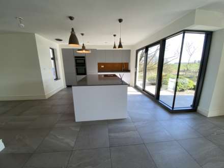 North Side, Kirkheaton, Image 2