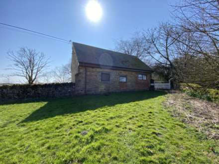 North Side, Kirkheaton, Image 21