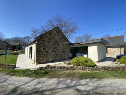 North Side, Kirkheaton, Image 22