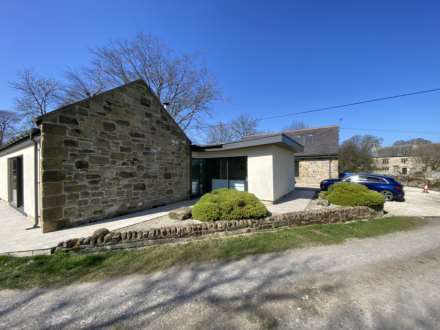 North Side, Kirkheaton, Image 23