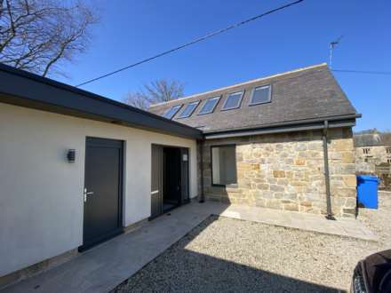 North Side, Kirkheaton, Image 24