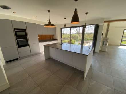 North Side, Kirkheaton, Image 3