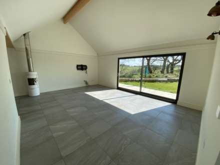 North Side, Kirkheaton, Image 4