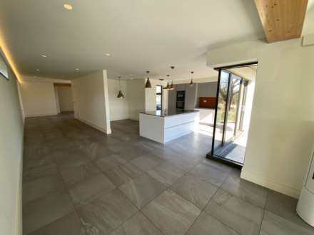 North Side, Kirkheaton, Image 6