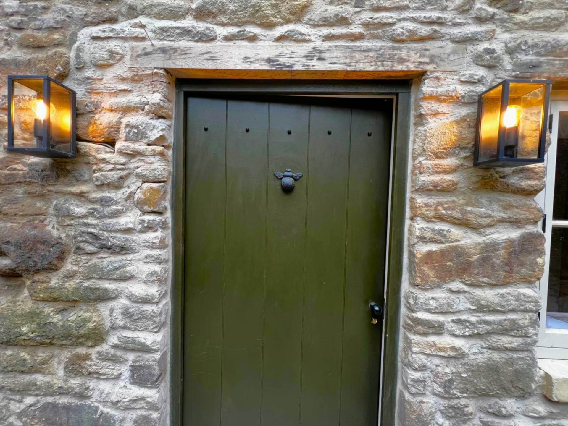 Market Street, Hexham, Image 18