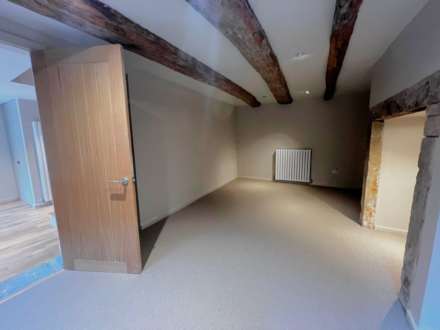 Market Street, Hexham, Image 13
