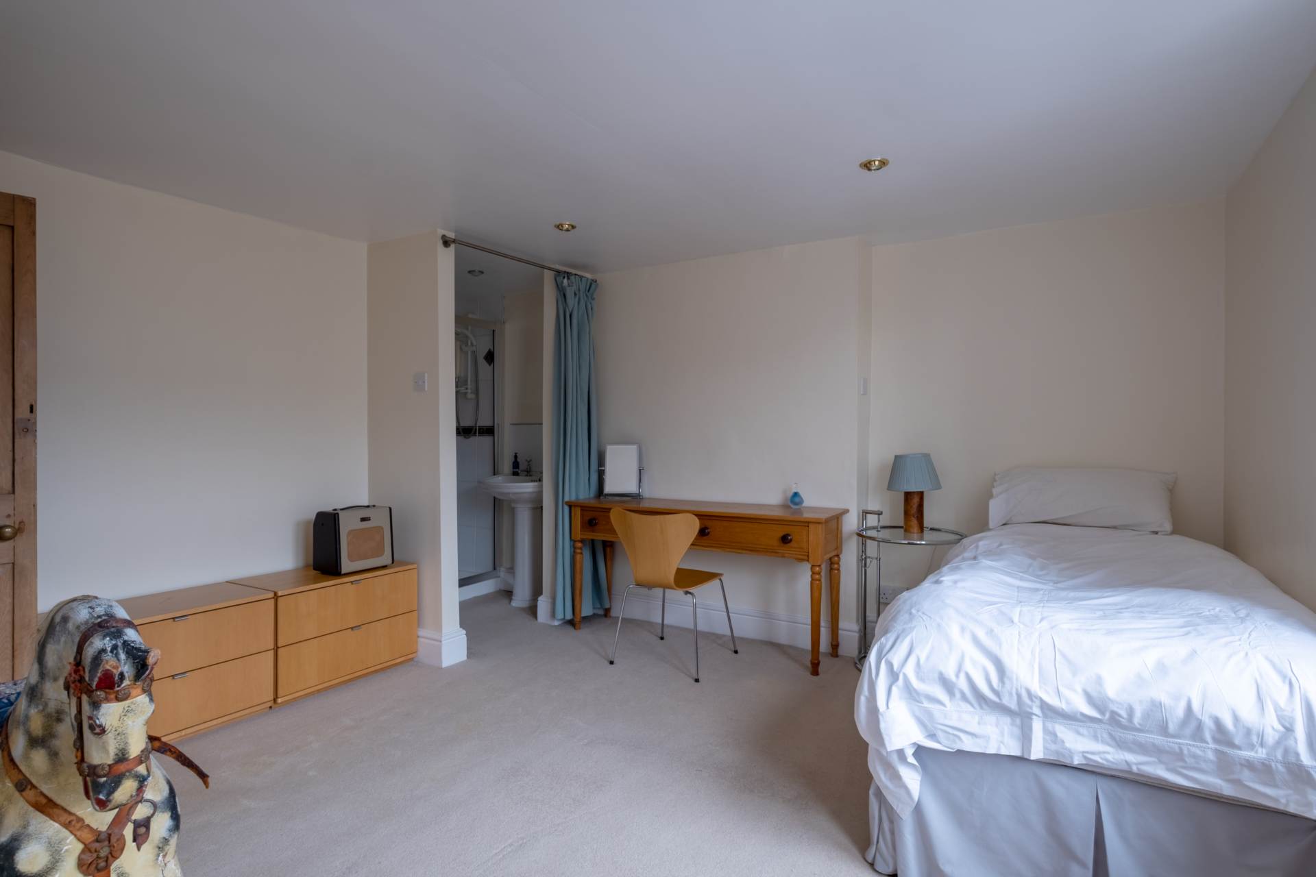 Northlands, Corbridge, Image 10