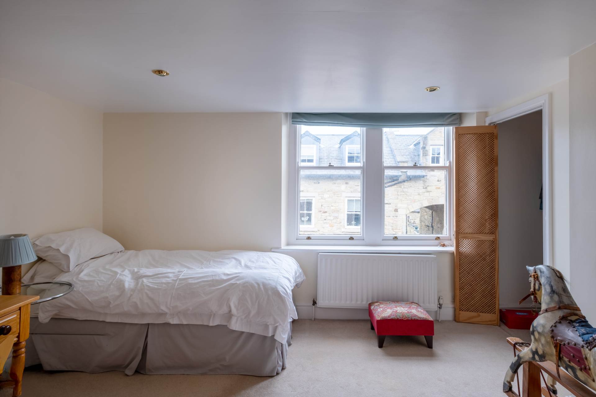 Northlands, Corbridge, Image 11