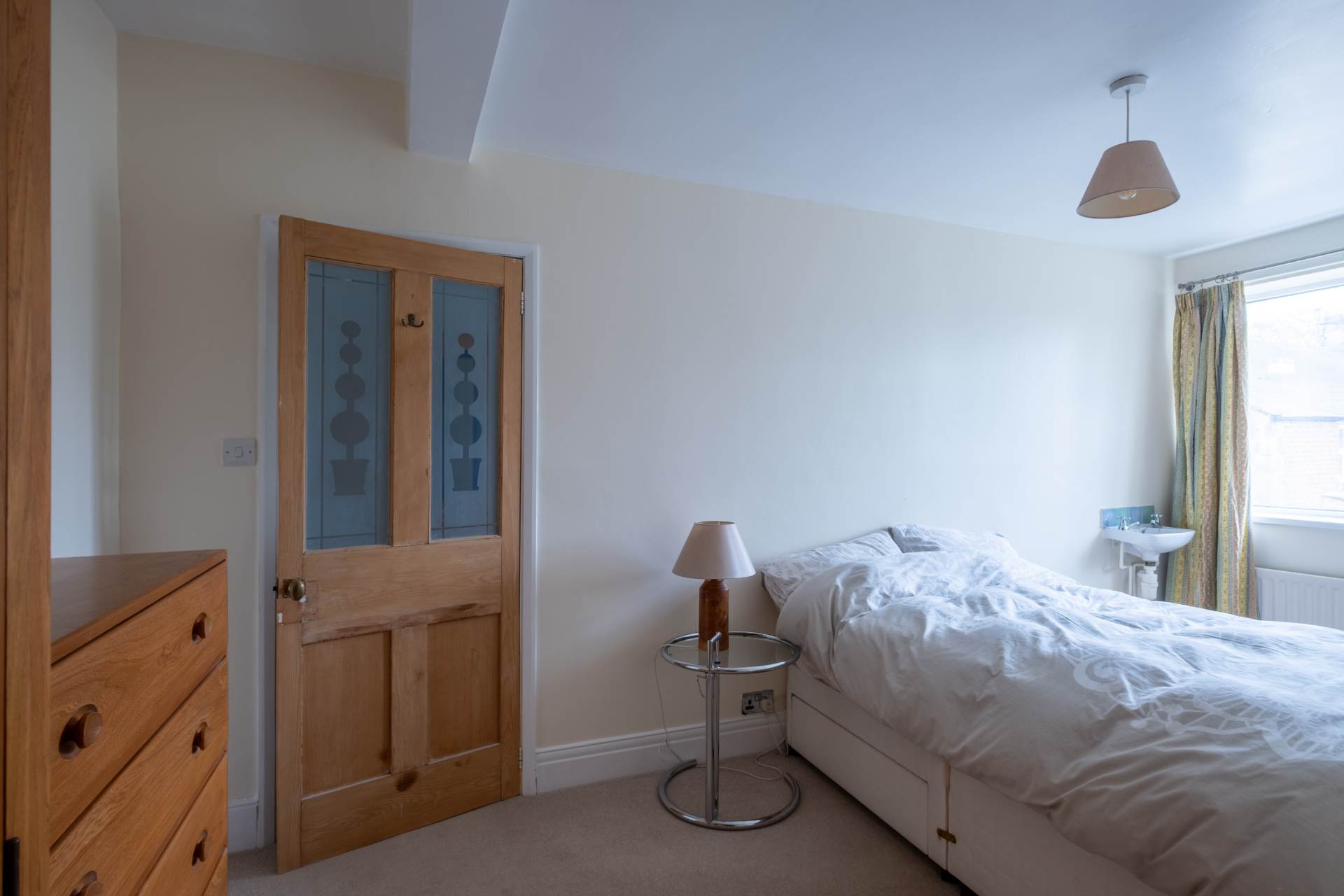 Northlands, Corbridge, Image 12