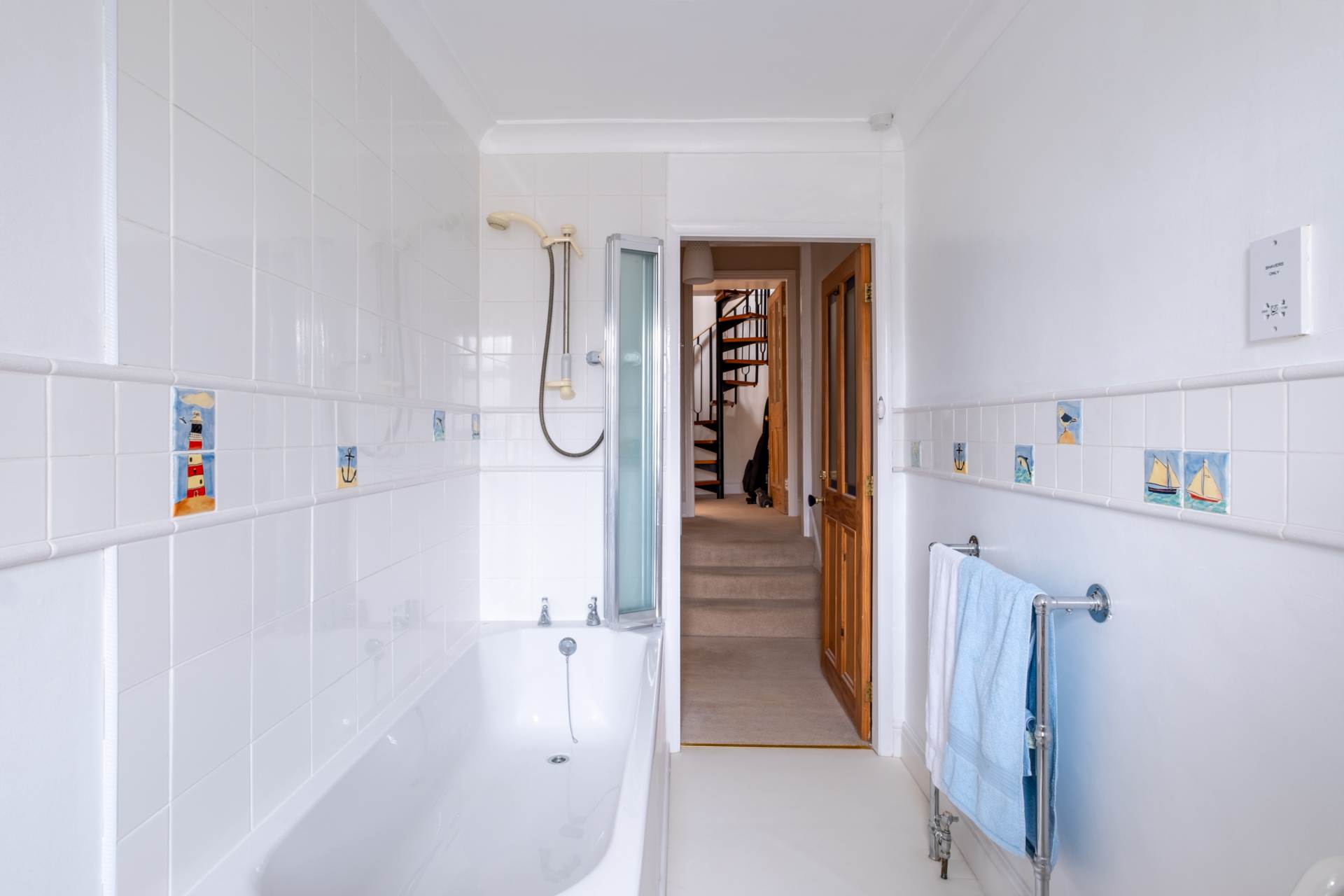 Northlands, Corbridge, Image 14