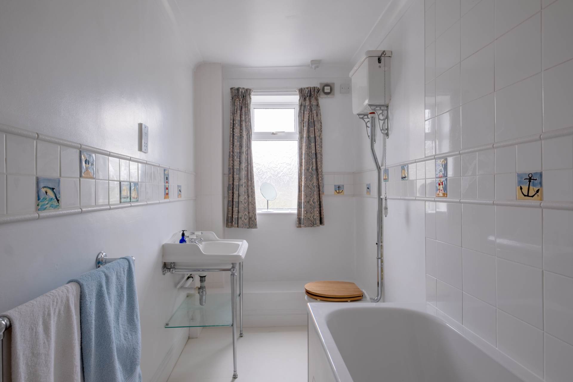 Northlands, Corbridge, Image 15