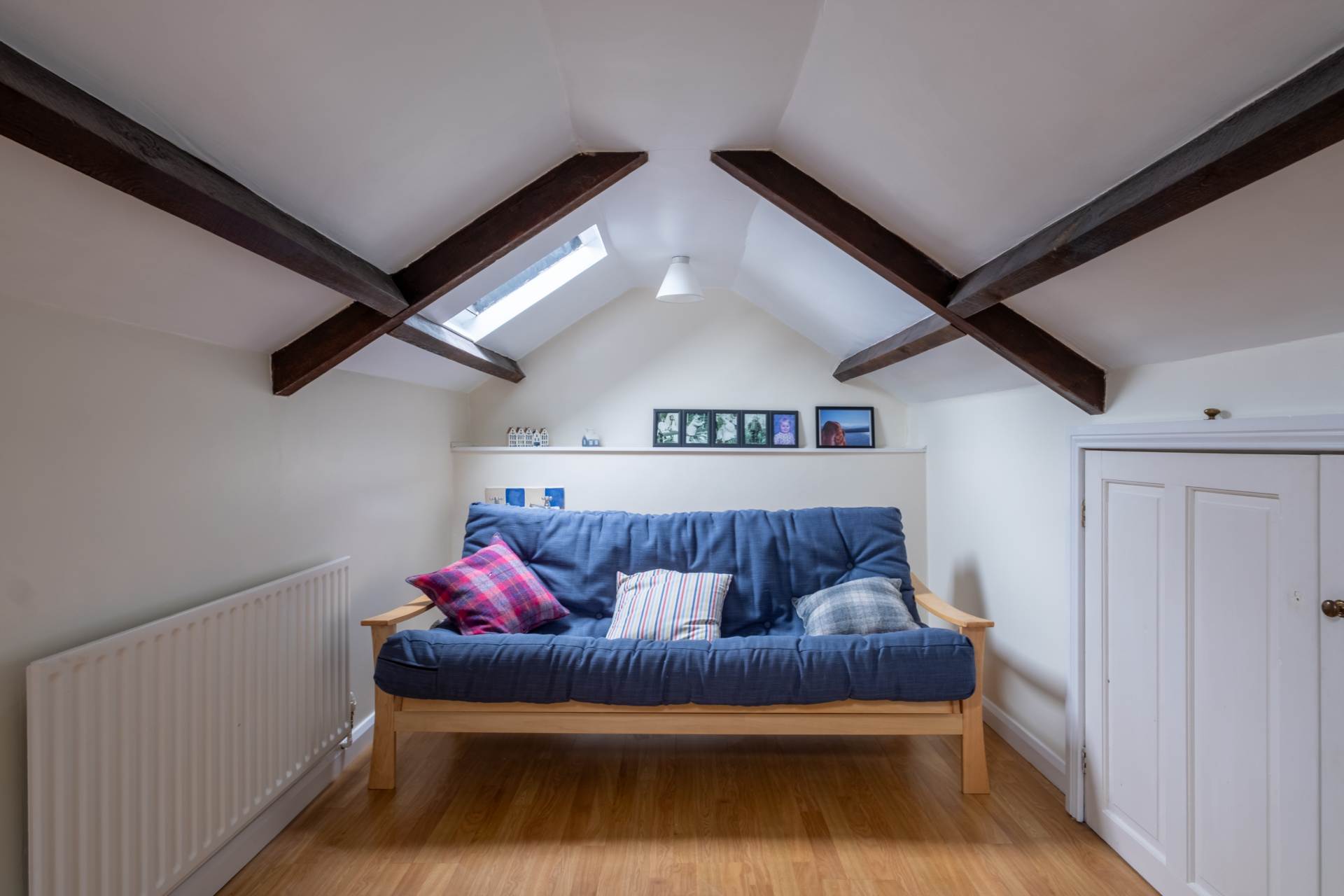 Northlands, Corbridge, Image 19