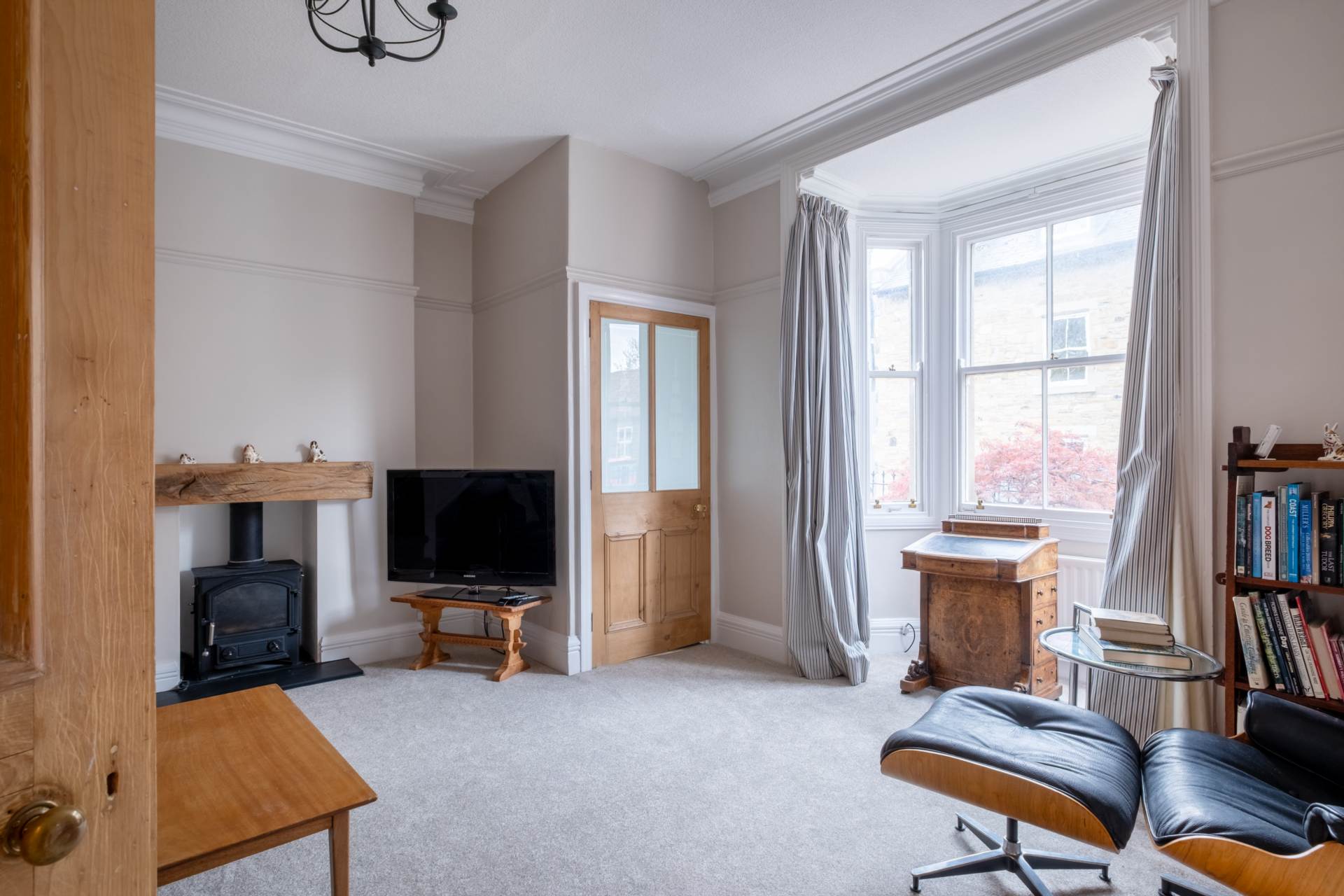 Northlands, Corbridge, Image 2