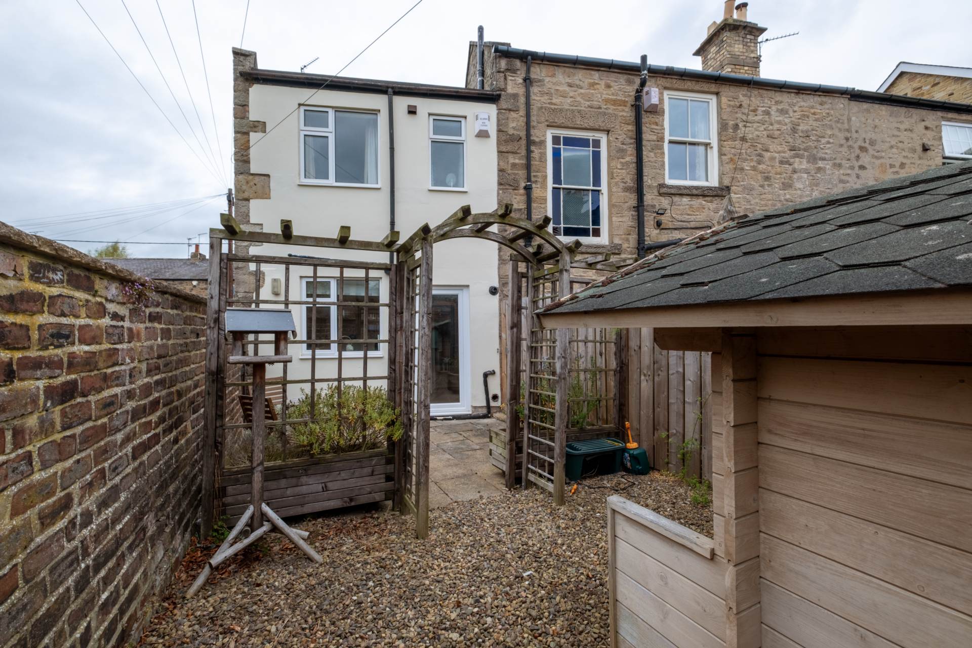 Northlands, Corbridge, Image 23