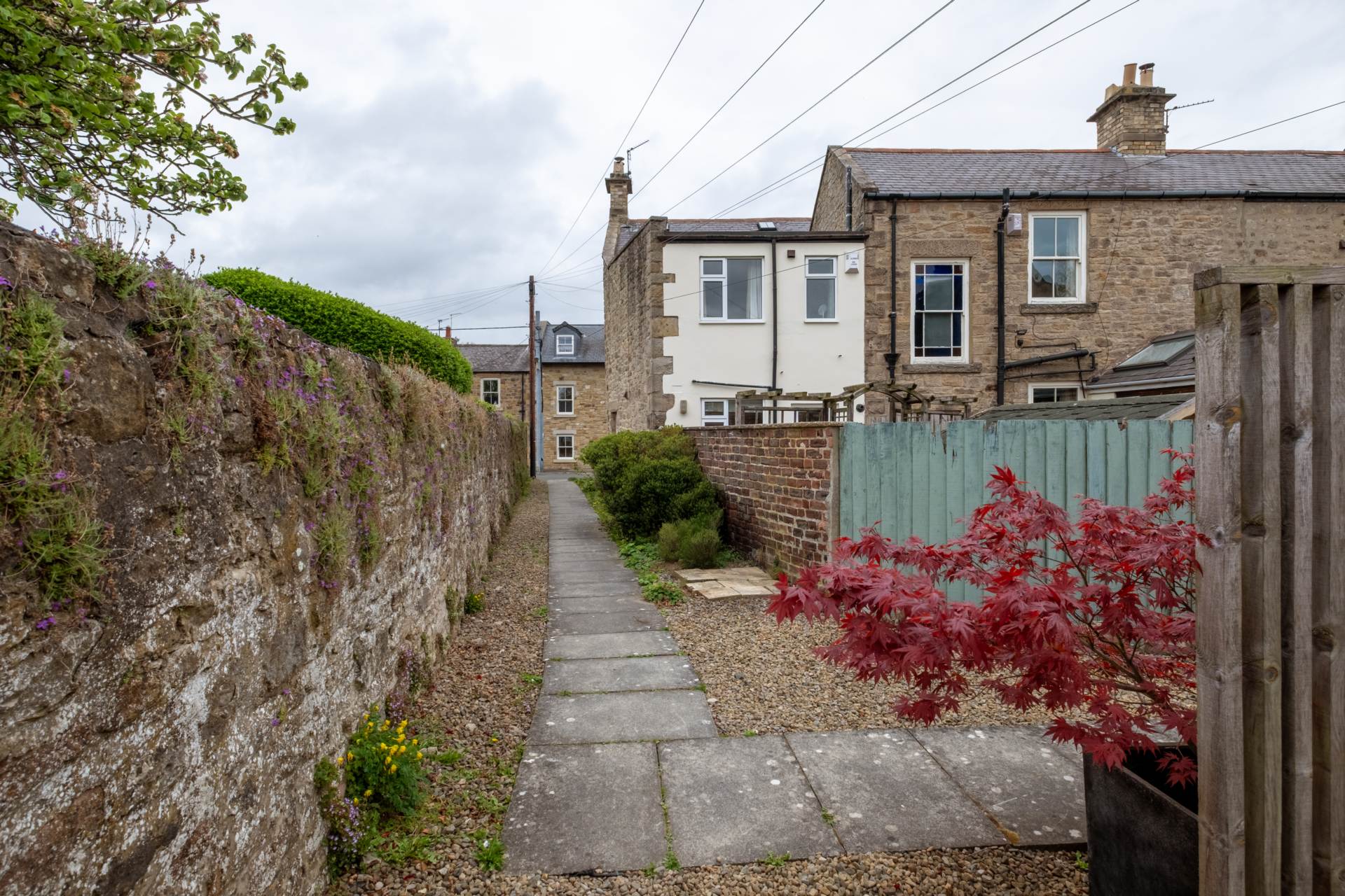 Northlands, Corbridge, Image 24