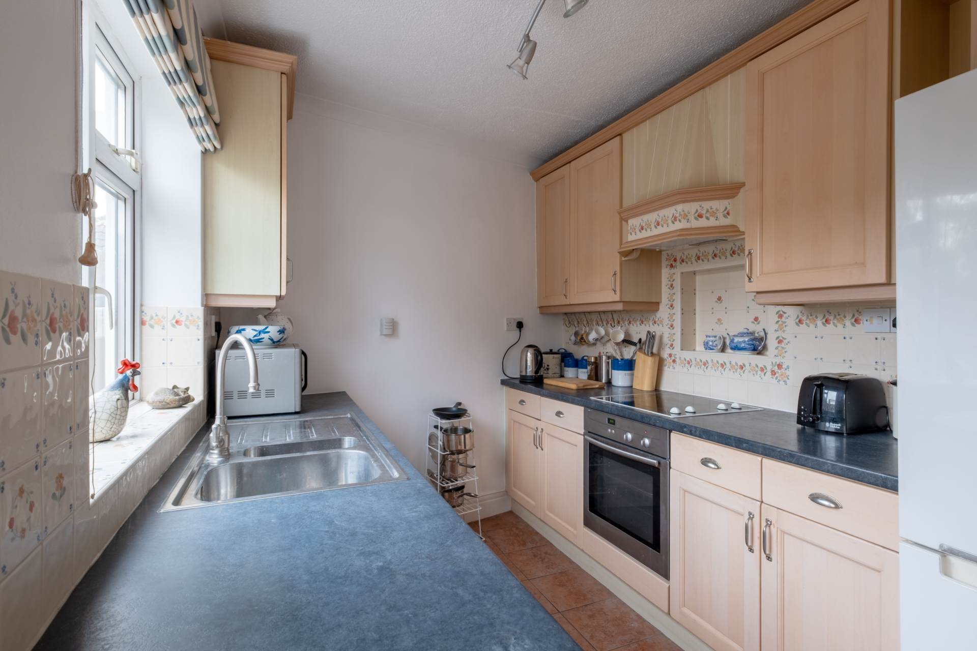 Northlands, Corbridge, Image 3