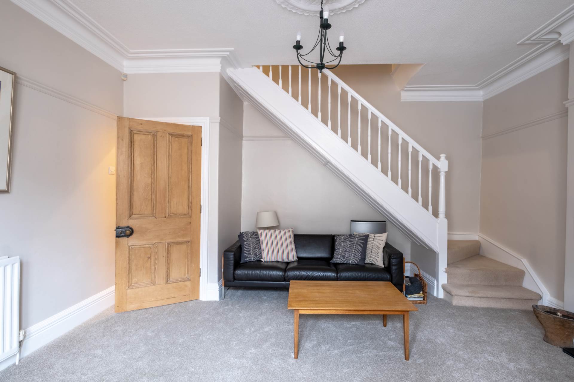 Northlands, Corbridge, Image 4