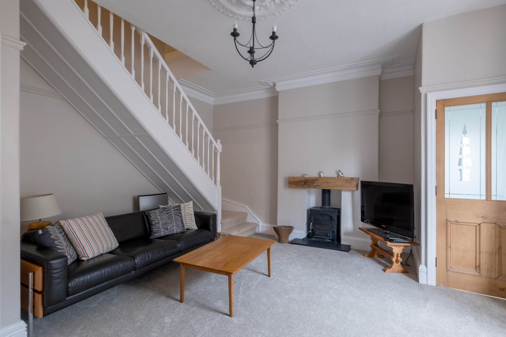 Northlands, Corbridge, Image 5