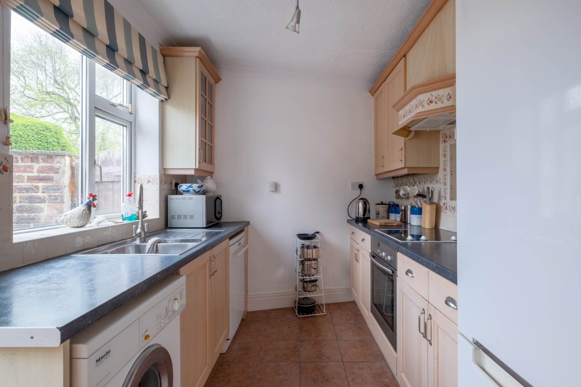 Northlands, Corbridge, Image 6